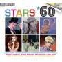 Various - Stars *60