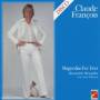 claude Francois - Magnolias For Ever
