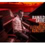 Rainald Grebe - Das Elfenbeinkonzert