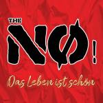 The Noe - Das Leben Ist Schn
