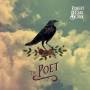 Robert Carl Blank - The Poet