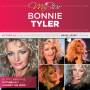 Bonnie Tyler - My Star