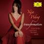 Yuja Wang - Transformation