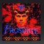 Frostbite - Second Coming