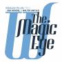 Romain Trio Pilon - The Magic Eye