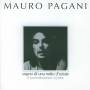 Mauro Pagani - Sogno Di Una Notte D'e