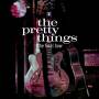 The Pretty Things - The Final Bow [US-Version, Regio 1/A]