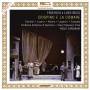 BENORI / ALAIMO / CARIGNANI - Crispino E La Comare (Ga)