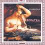 D. Cimarosa - Cleopatra Opera Seria In Due Atti