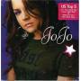 Jojo - Jojo