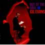 Gil Evans - Out Of The Cool