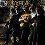 The Byrds - Best Of The Byrds,The Very