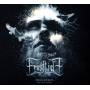 Frosttide - Decedents - Enshrined