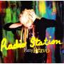 Pravo Patty - Radio Station