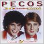 Los Pecos - 30 Grandes Exitos