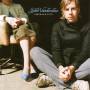 John Vanderslice - Emerald City