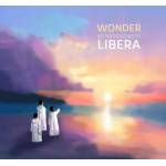 Libera - Wonder, an Introduction to