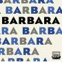 Barbara - Double Best Of