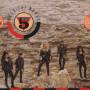 Five Star - Rock The World (Expanded Edition)
