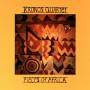 Kronos Quartet - Pieces Of Africa