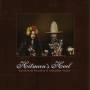 Alexander Hacke / Danielle de Picciotto - Hitman's Heel