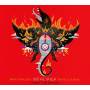 Brad Mehldau & Mark Guiliana - Mehliana:Taming The Dragon