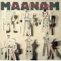 Maanam - Sie Sciemnia