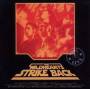 The Wildhearts - Strike Back (Expanded 2CD Edition)