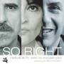 M. Pia De Vito / D. Rea / E. Pietropaoli / Romano. - So Right
