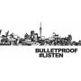 Bulletproof - #listen