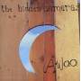 The Hidden Cameras - Awoo