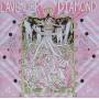 Lavender Diamond - Imagine Your Love
