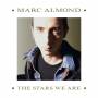 Marc Almond - The Stars We Are (Deluxe 2CD+DVD Edition) [UK-Version, Regio 2/B]