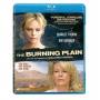 Burning Plain / (ws Ac3 Dol) - Burning Plain Bd [US-Version, Regio 1/A]