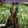 Summer / Ferreira / Arcadia Players / Perry - Shakespeare Concerts Series 4 - Orpheus With His