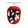 Big Boy Bloater & The Limits - Pills (Ltd. 180gr LP)