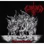 Aasgard - Obscurantist Purification