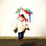 sylvan Esso - What Now (Ltd. Vinyl)