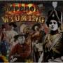 Emperors Of Wyoming - Emperors of Wyoming