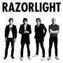 Razorlight - Razorlight (Ltd.Deluxe Edt.)