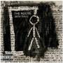 Roots - Game Theory