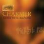 Lawrence Cherney - Charmer Chamber Music For Oboe
