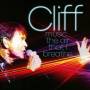 cliff Richard - Music...The Air That I Breathe