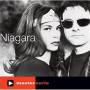 Niagara - Master Serie