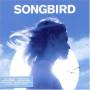 Gabrielle, Sarah Mclachlan, Joni Mitchell, Sheryl Crow, Eva - Songbird