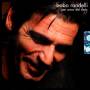 Bobo Rondelli - Per Amor Del Cielo