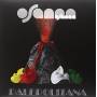 Osanna - Palepolitana