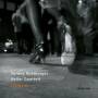Ferenc Sntberger / Keller Quartett - Hallgat