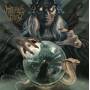 Mongrels Cross - Arcana,Scrying and Revelation