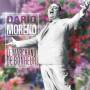 Dario Moreno - Le marchand de bonheur
